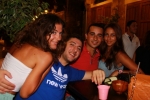 Byblos Old Souk on a Saturday Night, Part 2 of 2